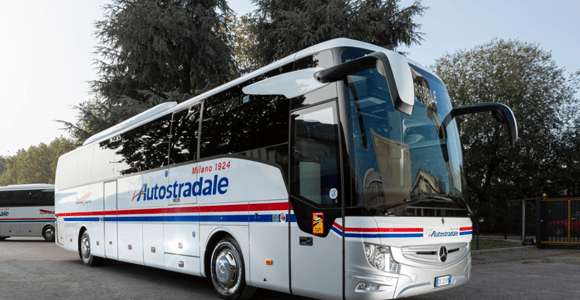 Milan: Linate Airport to/from Milan Central Station Transfer