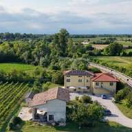 Portogruaro: Spaziergang im Weinberg und Verkostung mit Le Crede