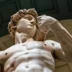 Accademia Florenz Ticket: David ohne Anstehen