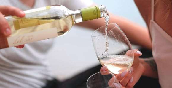 Trani Wine Tours: Sabores da Puglia