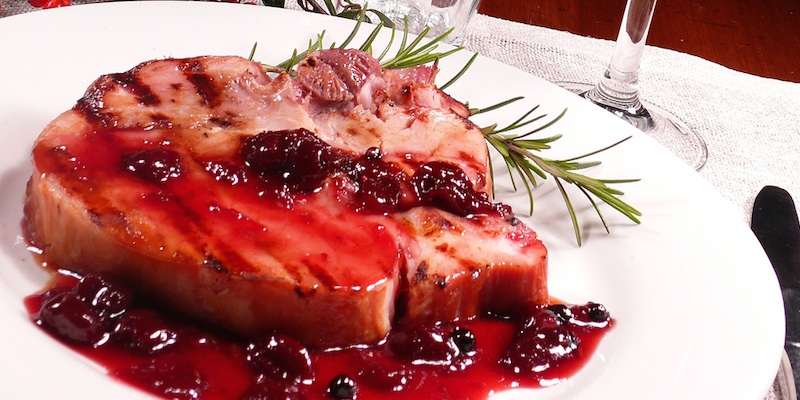 Trattoria Il Pianetino