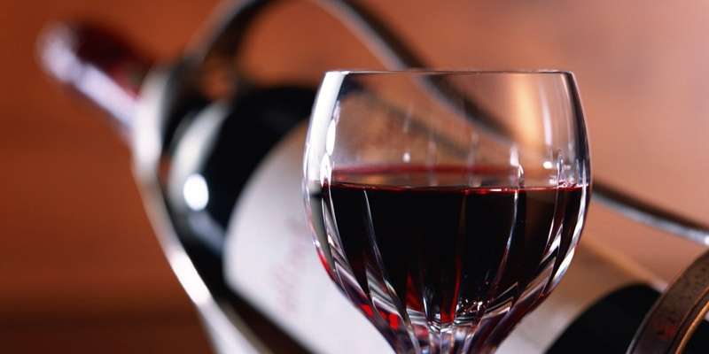 Enoteca Énonè
