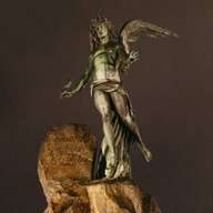 Esoterische rondleiding Turijn: magie, legendes, alchemie