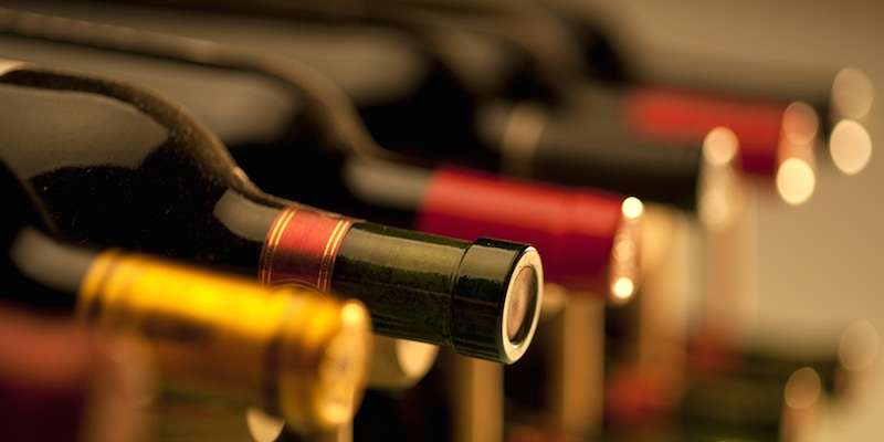 Enoteca De Pasquale