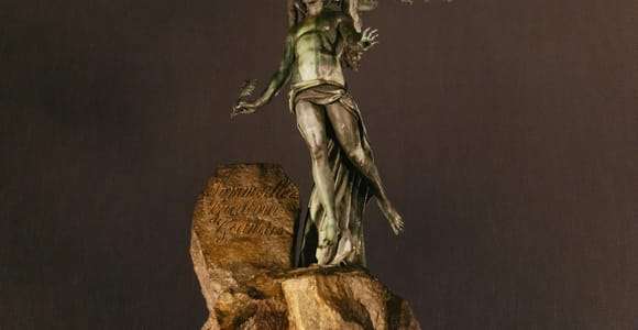 Turin : Magic Turin® Tour - Magie noire et arts obscurs