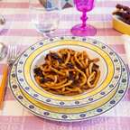 Perugia: Esperienza culinaria a casa di un locale