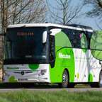 Milánó: buszos transzfer a bergamói repülőtérre és vissza