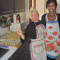 Sanremo: Pasta & Basta