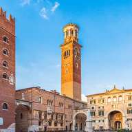 Verona Card: музеи, Арена и автобусы Вероны