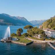 Como: Passeio de barco partilhado no Lago de Como