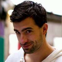 Ugo Contini