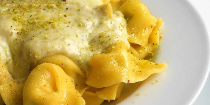 Osteria L'Oca Nera