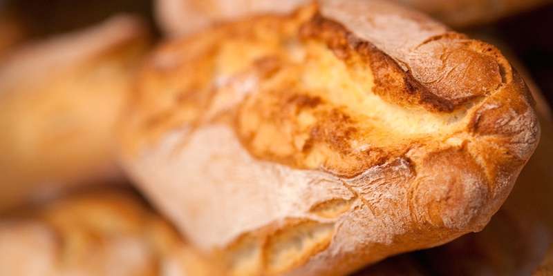 Panetteria Chierici