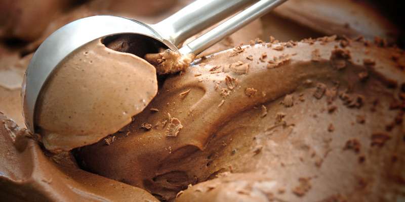 La Boutique Del Gelato