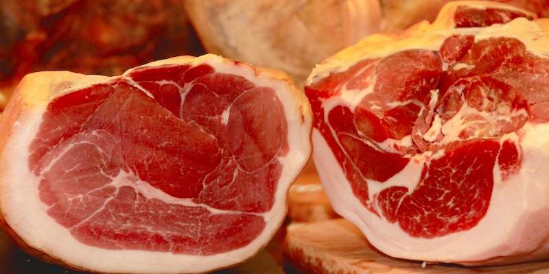 Cantina della Carne