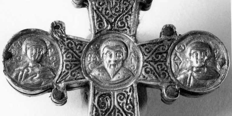 Museo Diocesano