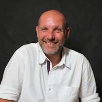 Umberto Cattani