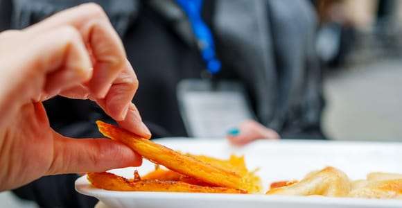 La Spezia Cinque Terre Foodtour