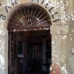 De Taormina: Savoca e Forza d'Agrò: Tour do Poderoso Chefão
