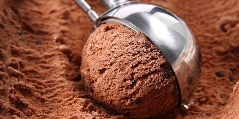 Gelateria Pasticceria Martinucci