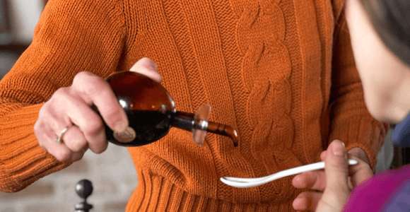 Parma Countryside: Balsamic Vinegar Tasting & Tour
