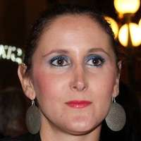 Alessia Carmignani