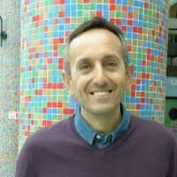 Michele Colloca