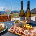 Monte Baldo: Tour e degustação de vinhos orgânicos de montanha