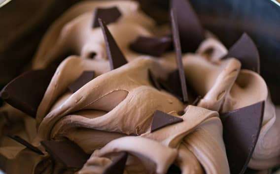 Gelato-Kurs in Genua: Eis selber machen von der Basis an