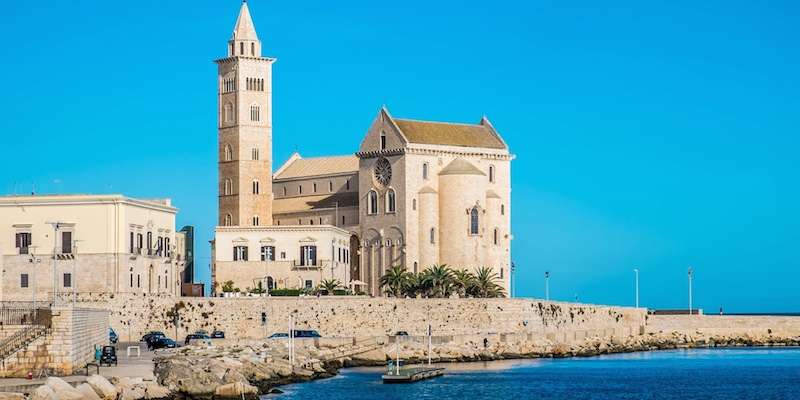 Trani