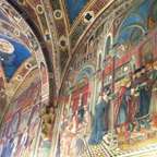 Santa Maria della Scala: 4-Level Museum Complex Entry Ticket