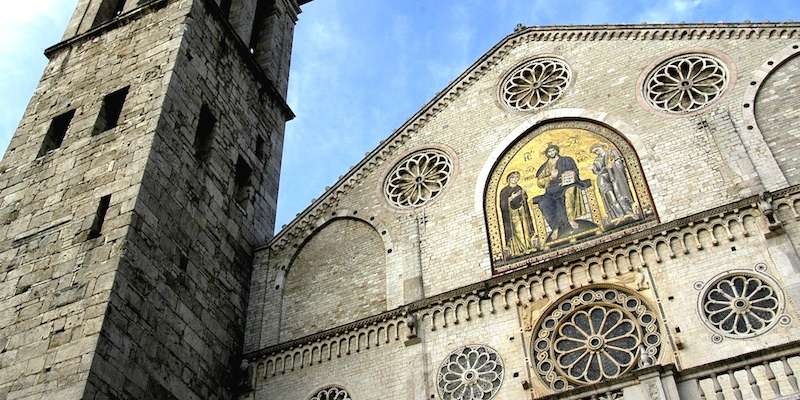 Spoleto