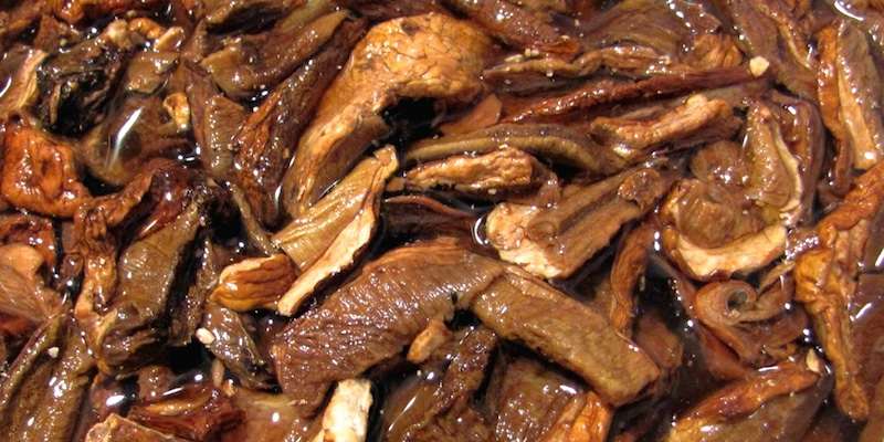 Il Grottino Degli Antichi Sapori