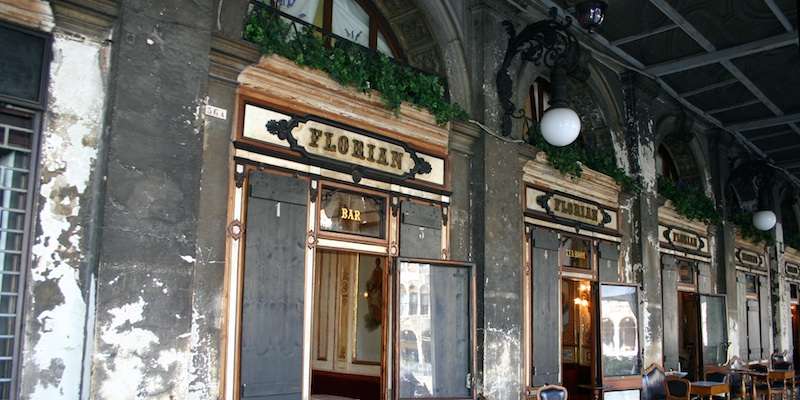 Caffè Florian