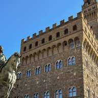Firenze: tour guidato a piedi dei misteri dei Medici