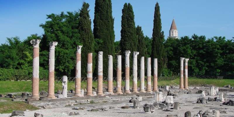 Aquileia