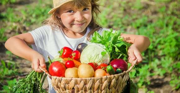 Amalfi : cours de cuisine et visite d'une ferme avec repas