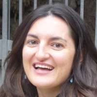 Elisa Acciai