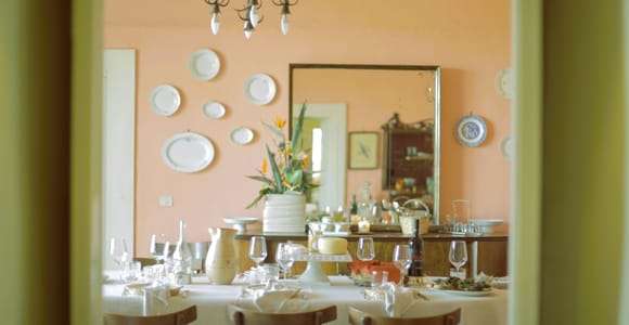 Lecce: cata de vinos y auténtica experiencia rural