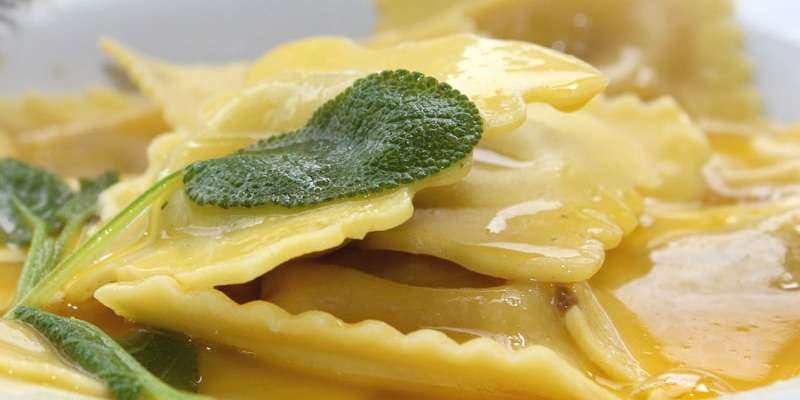 Osteria dei Mascalzoni