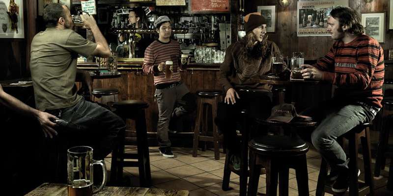 Birrificio Lambrate