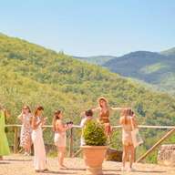 Chianti Wine Tour from Florence to Two Wineries