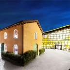 Ferrari Museen Modena und Maranello: Kombiticket