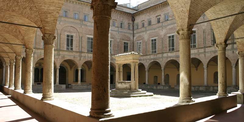 Szent Péter-bazilika