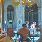 Degustazione di vini umbri a Perugia con sommelier