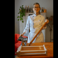 Pasta Cooking Class in Iseo at a Local Home