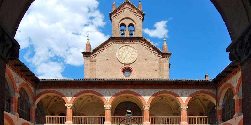 Bologna egyeteme