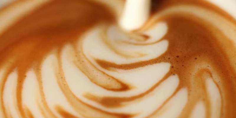 Caffè Latteria Caffelatte