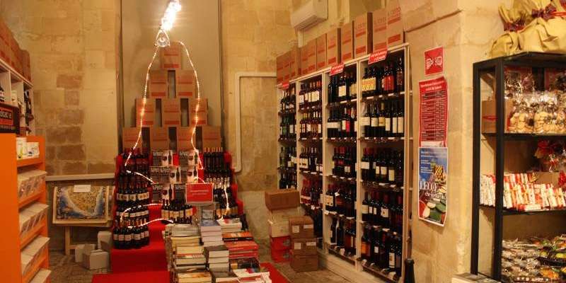 Libreria Liberrima