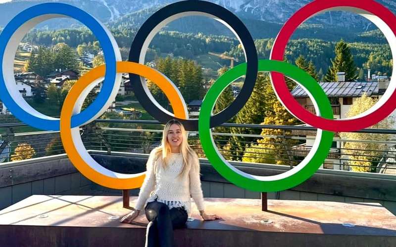 Velencéből: egynapos kirándulás a Dolomitokba